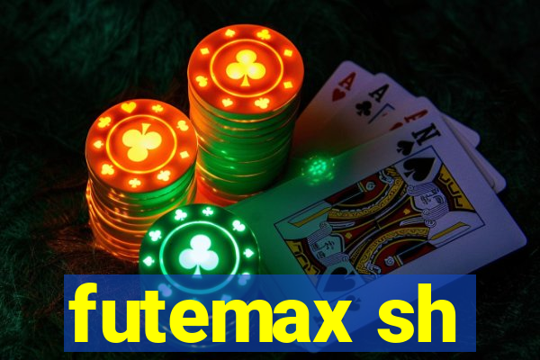 futemax sh